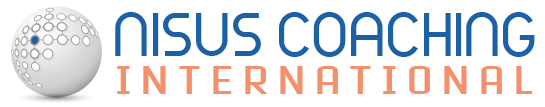 Nisus Coaching International Logo