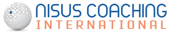 Nisus Coaching International Logo